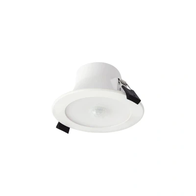 Image of Senso R 230 CCT LED Downlight 9W White Collingwood Lighting
