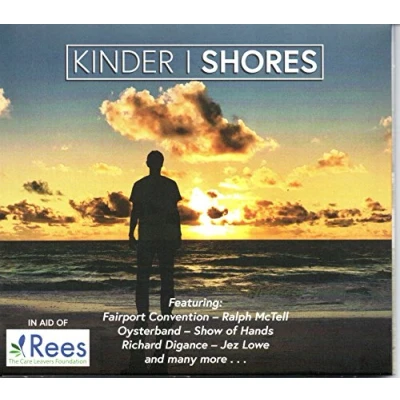 Image of Kinder Shores