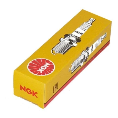 Image of NGK BM6F 6221 Spark Plug Copper Core
