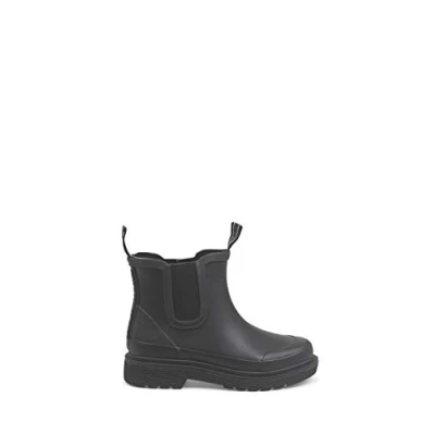 Image of Rub 30C Rubber Women&#039;s Chelsea Boots