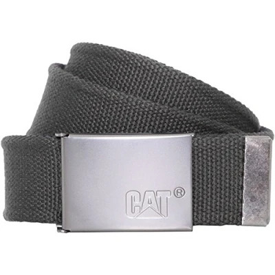 Image of Value Belt