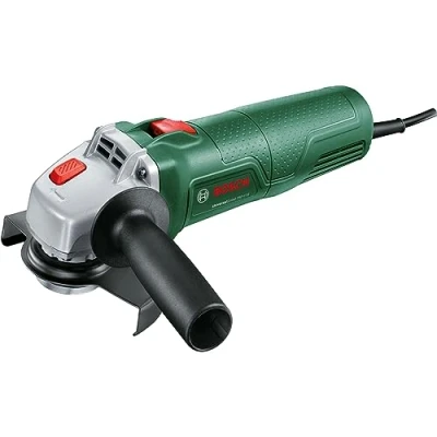 Image of BOSCH UniversalGrind 750 115 Winkelschl. 06033E2000