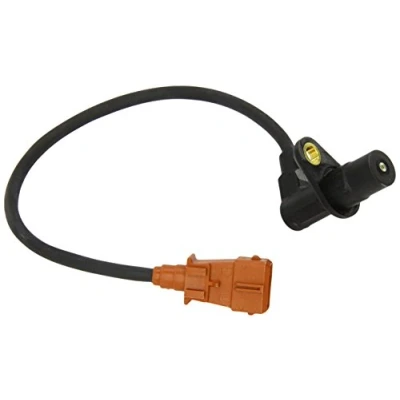 Image of 19204A, 1920J5, 1920Z3, 96085170, 9608517080 Impulse Sensor BOSCH 0 986 280 406 PEUGEOT: 106 I Hatchback, 306 205 II Hatchback