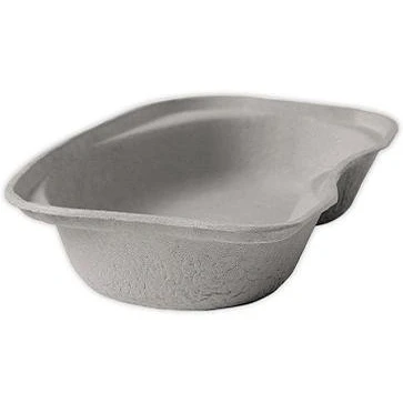 Image of Kidney Dish 700ml 300 Units