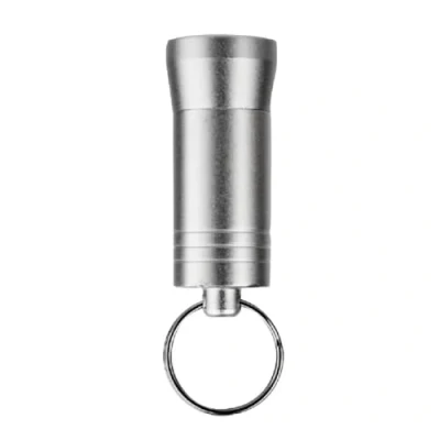 Image of Hotel Complimentary 90% Natural Double Magnetic Wall Bracket for 400ml