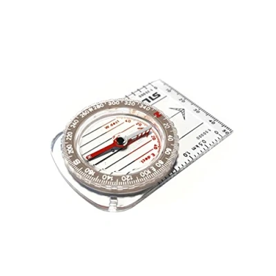 Image of Classic Compass