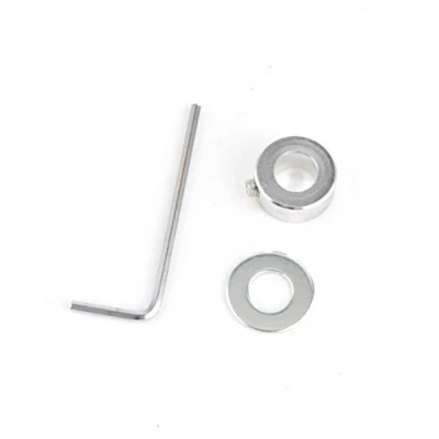 Image of TAKPART Clutch Pedal Repair Kit