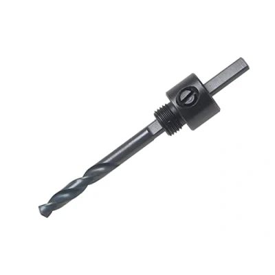 Image of DEWALT DT8101QZ Holesaw Mandrel