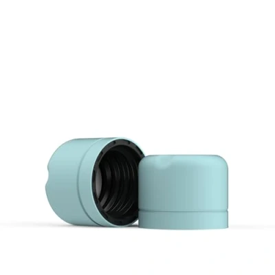 Image of memobottle Sea Mist Lid (Original) range