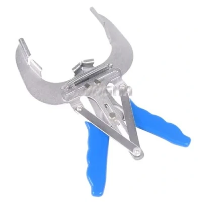 Image of BGS 8374 Piston Ring Pliers 40 100 mm