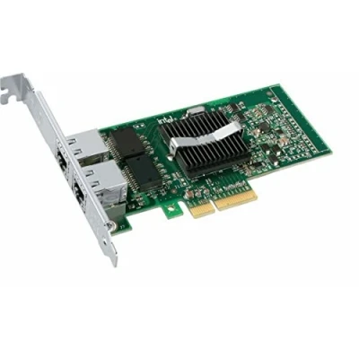 Image of Pro/1000Pt Dual Server