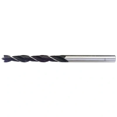 Image of Draper Wood Drill Bit, 6mm