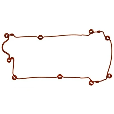Image of 7381330, F43E6A559AG Rocker Cover Gasket AJUSA 11060900 FORD: MONDEO 2 Kombi, 3,