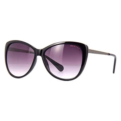 Image of RADLEY Gwyneth 104