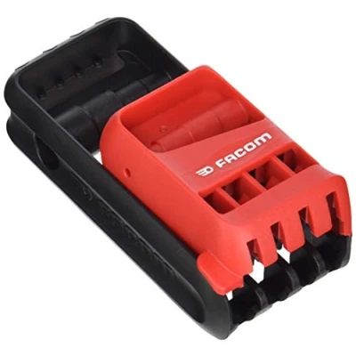 Image of FACOM CK.467BJP8 Case for 467B.JP8, Multi Coloured