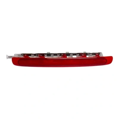 Image of Seat 5P8945097A Third Brake Light High Mount LED Additional Rear (from year of construction 16/03/2009)