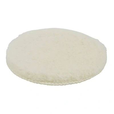 Image of wolfcraft Easy Fix Bonnet, Lambswool I 3163000