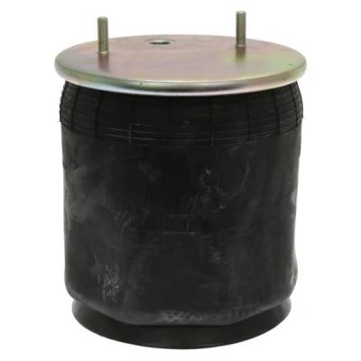 Image of 3229002900, 3229212900, 3229222900, 3229242900 Boot, air suspension FEBI BILSTEIN 20522
