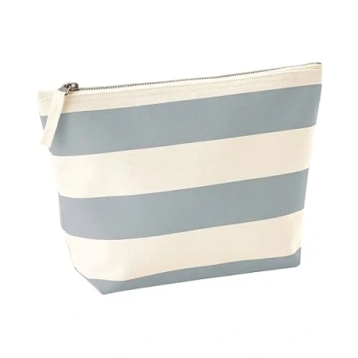 Image of Westford Mill W684 Nautical Accessory Bag