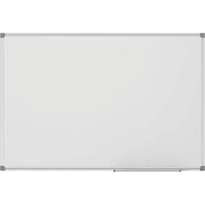 Image of MAUL MAULStandard Magnetic Whiteboard with Aluminium Frame for Portrait and Landscape Format