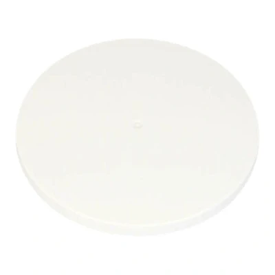 Image of ESP Detector Base Cover Blank Plate