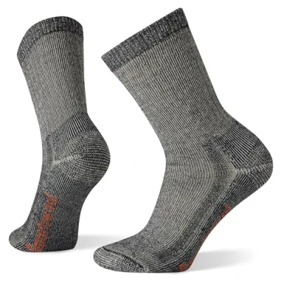 Image of Smartwool WOMEN&#039;S HIKE Classic Edition FULL Cushion CREW Socks Sports socks, Women&#039;s, Size: 8 10.5, Navy