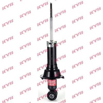 Image of 52610SXSA15, 52611SWA01, 52611SWA02, 52611SWAA01, 52611SWAA02 Shock absorber KYB Excel G 341492 HONDA: CR V 3