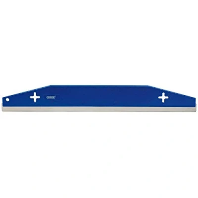 Image of Draper Decorators Straight Edge, 600mm