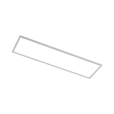 Image of Arcchio Philia LED panel, CCT, 80 x 29.5 cm