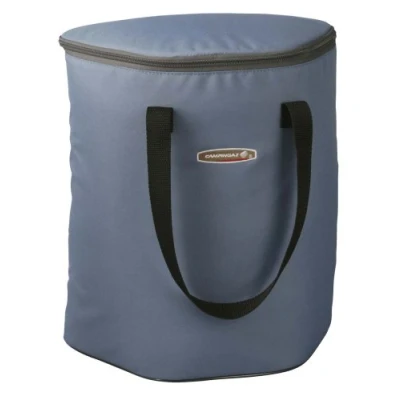 Image of Campingaz Basic Cooler 15 Ltr Light Blue