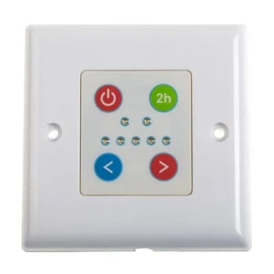 Image of Terma Heating Element Accessory, White