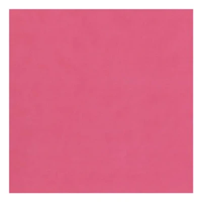 Image of Craftelier Ecoleather, Faux Leather, Pink, 35 x 50 cm