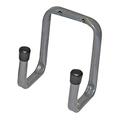 Image of Fixman Universal Double Arm Storage Hooks 70mm Small