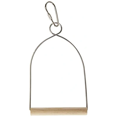 Image of Trixie 5825 cage accessory,8 x 15 cm
