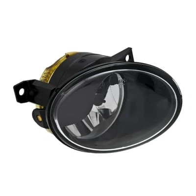 Image of 9068204161, A9068204161 Fog Lights HELLA 1N0 011 250 341 Right 12V without bulb