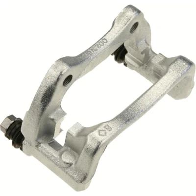 Image of 440017348R Caliper Bracket TRW BDA996 RENAULT: MEGANE 3, 3 Coupe
