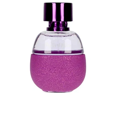 Image of Hollister Festival Nite For Her Eau de Parfum, 50 ml