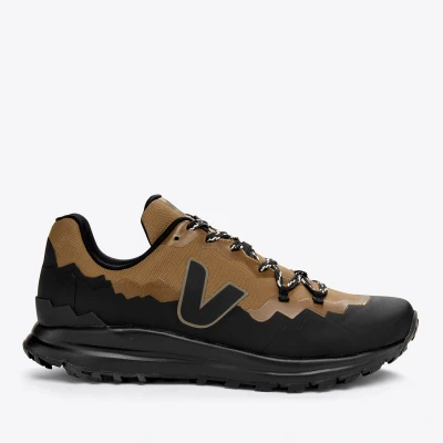 Image of Veja FITZ ROY FS US 8 EU 41 UK 7