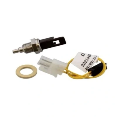 Image of Ideal Dry Fire Thermistor Kit 174087