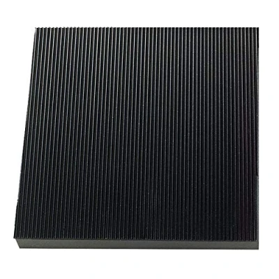 Image of Stuart Turner 27124 Anti Vibration Mounting Pad