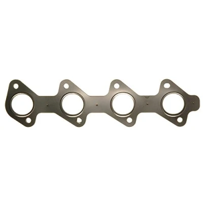 Image of 2661420080, 2661420380, A2661420080, A2661420380 Exhaust Manifold Gasket AJUSA 13211300 MERCEDES BENZ: B Class