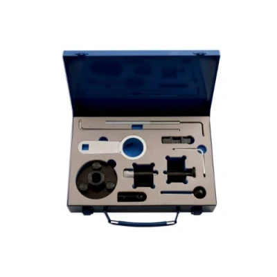 Image of Laser 5130 Engine Timing Kit for VAG 1.6, 2.0 TDI