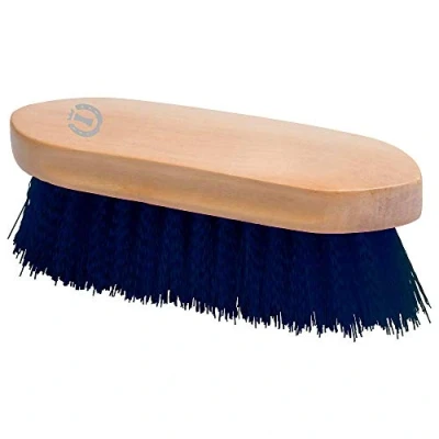 Image of IMPERIAL RIDING Dandy Brush Hard