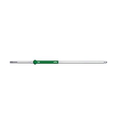 Image of WIHA Torque 2859 Interchangeable TORX® Screwdriver Blades Various Sizes TORX T5