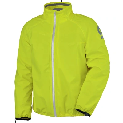 Image of Scott , 2337480005012