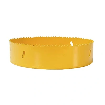 Image of Faithfull FAIHSVP177 Bi Metal Cobalt Holesaw 177mm