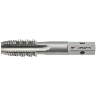 Image of HMT VersaDrive Oversized Galv ImpactaTap M20.4 x 2.5mm