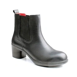 Image of Cyndi Ladies Esd Boot UK 6.5 EU 40