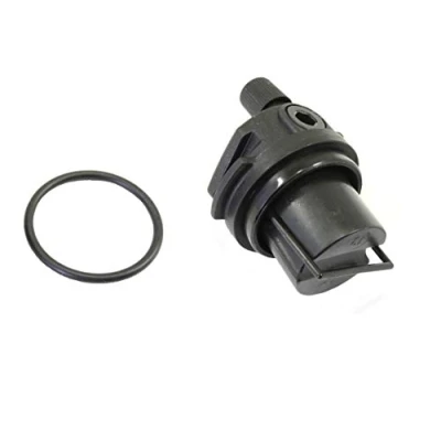 Image of Worcester Greenstar 25Si/30Si 25i/30i Automatic Air Vent (AAV) 87161064450 (H08 740)