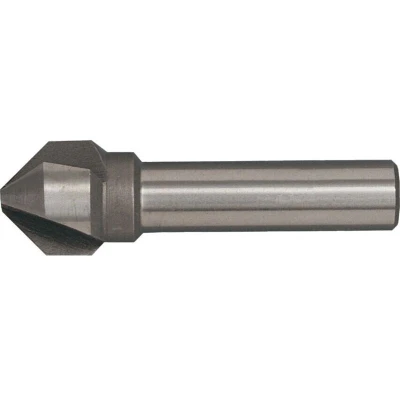 Image of Kennedy 10MM 90DEG HSS Cobalt S/S Countersink